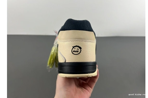 FZ8117-109 Jordan Travis Scott Jack Jumpman TR 0212